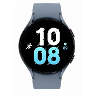 Часы Samsung Galaxy Watch 5 40mm, Сапфировый