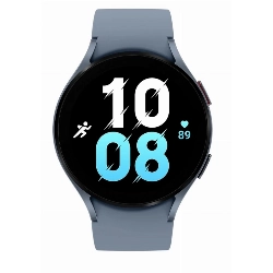 Часы Samsung Galaxy Watch 5 40mm, Сапфировый