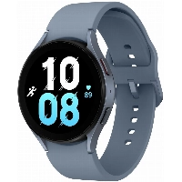 Часы Samsung Galaxy Watch 5 40mm, Сапфировый