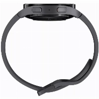 Часы Samsung Galaxy Watch 5 44mm, Graphite, графит