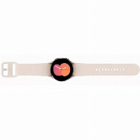 Часы Samsung Galaxy Watch 5 44mm, Pink gold, "розовое золото"