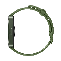 Фитнес-браслет HUAWEI Band 8 ASK-B19, Green, зеленый