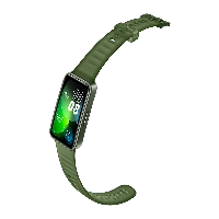 Фитнес-браслет HUAWEI Band 8 ASK-B19, Green, зеленый