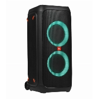 Портативная аудиосистема JBL PartyBox 310