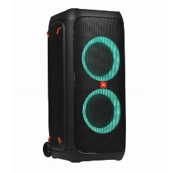 Портативная аудиосистема JBL PartyBox 310