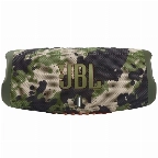 JBL Charge 5