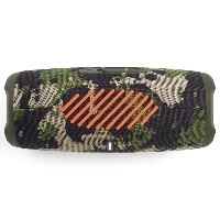 Портативная акустика JBL Charge 5 (Камуфляж)