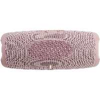 Портативная акустика JBL Charge 5, Pink, розовый