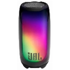 JBL Pulse 5