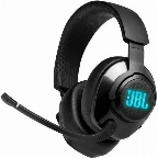 JBL Quantum 400