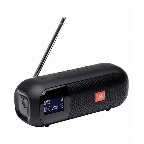 Портативные колонки JBL
