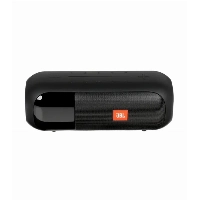 Портативная колонка JBL Tuner 2, Black, черный