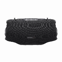 Портативная акустика JBL Xtreme 4, Black, черный