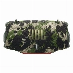 JBL Xtreme 4