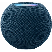 Умная колонка Apple HomePod mini (), Blue, синий