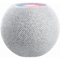 Умная колонка Apple HomePod mini (), White, белый