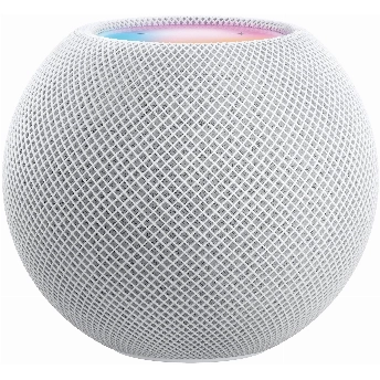 Умная колонка Apple HomePod mini (), White, белый