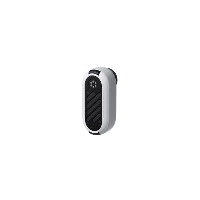 Экшн-камера Insta 360 GO 3 64Gb, White, белый