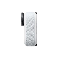 Экшн-камера Insta 360 GO 3S 128, White, белый