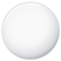Трекер Apple AirTag белый/ 1 шт. (MX532), Silver, серебристый 