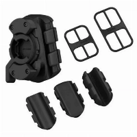 Велофонарь Garmin Varia RCT715, Black, черный