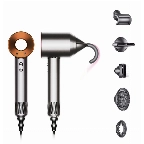 Фен Dyson