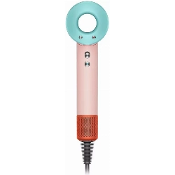 Фен Dyson Supersonic HD15, Ceramic Pop