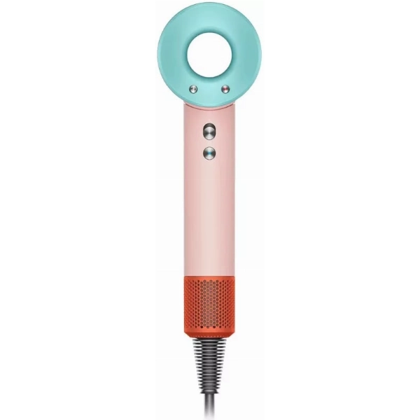 Фен Dyson Supersonic HD15, Ceramic Pop