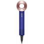 Dyson HD15