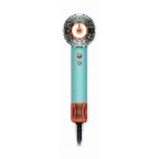 Dyson HD16