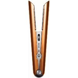 Выпрямитель для волос Dyson HS03, Cooper/Nickel 