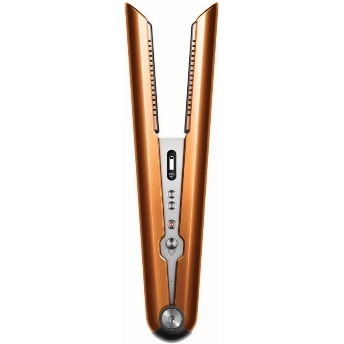 Выпрямитель для волос Dyson HS03, Cooper/Nickel 