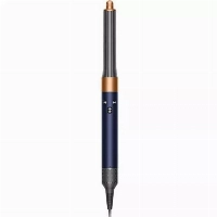 Стайлер Dyson Airwrap Complete Long HS05, Prussian Blue/Rich Copper, синий/медный
