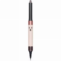 Стайлер Dyson Airwrap Complete Long HS05, Ceramic Pink/Rose Gold