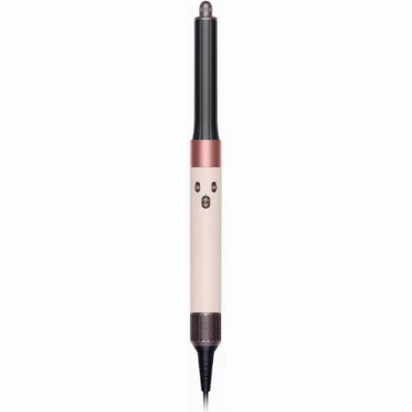 Стайлер Dyson Airwrap Complete Long HS05, Ceramic Pink/Rose Gold