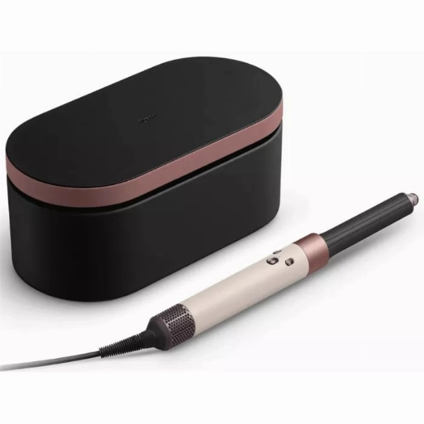 Стайлер Dyson Airwrap Complete Long HS05, Ceramic Pink/Rose Gold