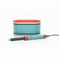 Стайлер Dyson Airwrap Complete Long HS05, Ceramic Pop + кейс