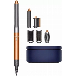 Стайлер Dyson Airwrap Complete HS05, Copper/Nickel
