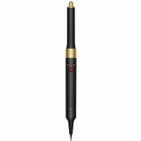 Стайлер Dyson Airwrap Complete HS05, Onyx/, Gold, золотистый