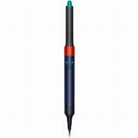 Стайлер Dyson Airwrap Complete HS05, Prussian blue/topaz orange