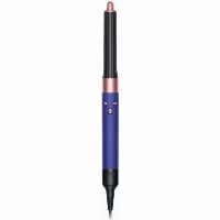 Стайлер Dyson Airwrap Complete HS05, Vinca Blue/Rose