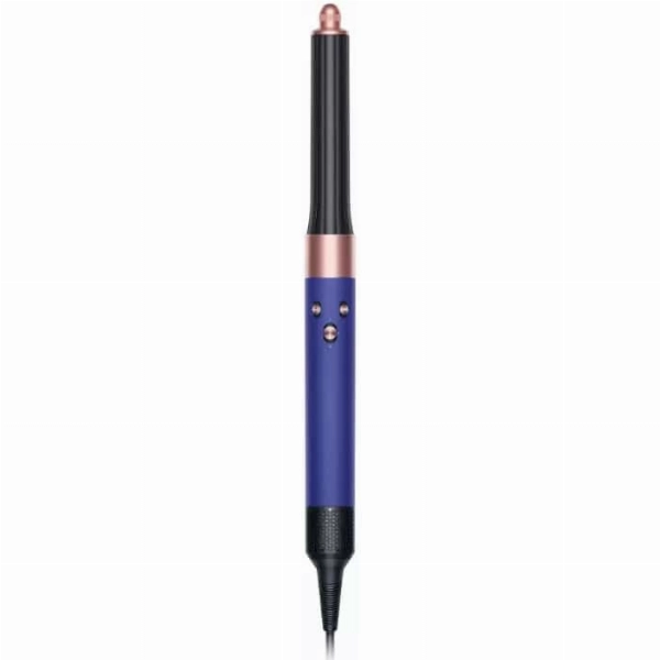 Стайлер Dyson Airwrap Complete HS05, Vinca Blue/Rose