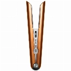 Dyson HS07