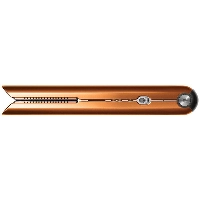 Выпрямитель для волос Dyson Corrale HS07, Copper/Nickel + кейс