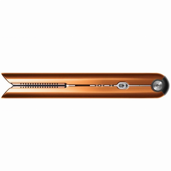 Выпрямитель для волос Dyson Corrale HS07, Copper/Nickel + кейс