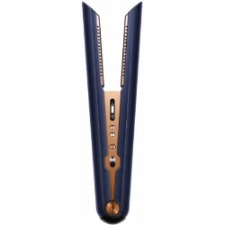 Выпрямитель для волос Dyson Corrale HS07, Prussian blue/Copper