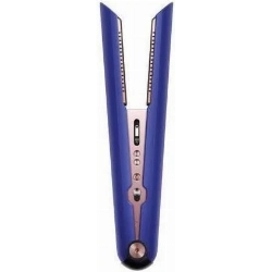 Выпрямитель для волос Dyson Corrale HS07, Vinca Blue/Rose