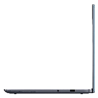 Ноутбук HONOR Magicbook 15 R7 5700U/16/512Gb DOS Space Gray (5301AFVL), Space gray, "серый космос"