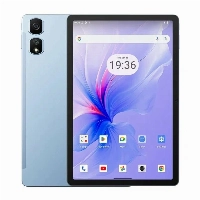 Планшет Blackview Tab 16 Pro 8/256 ГБ LTE, Blue, синий