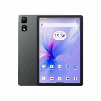 Планшет Blackview Tab 16 Pro 8/256 ГБ LTE, Gray  